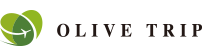올리브트립