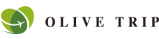 올리브트립