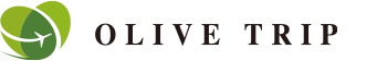 올리브트립