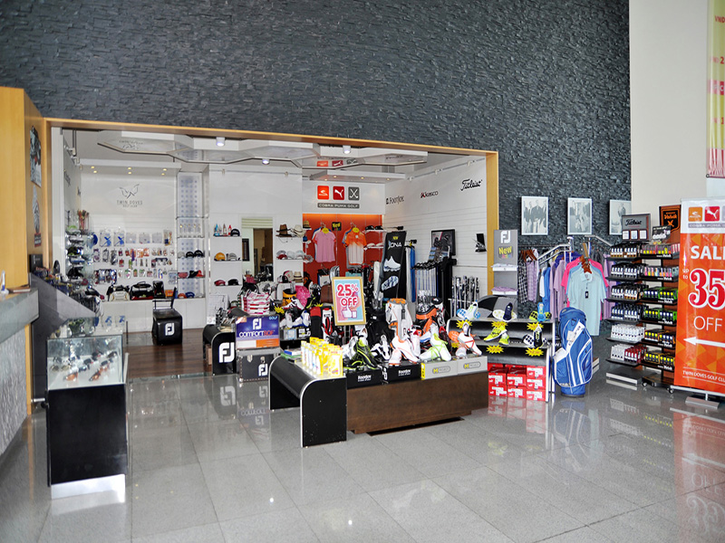 /upload/olivetrip/image/goods/main/30000210/olivetrip_cm9900_30001561.jpg