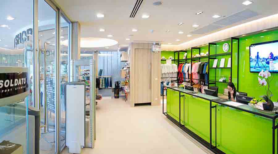 /upload/olivetrip/image/goods/main/30000261/olivetrip_cm9900_30002126.jpg