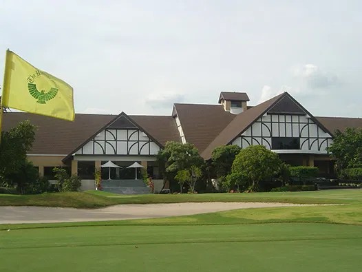 더 빈티지 클럽