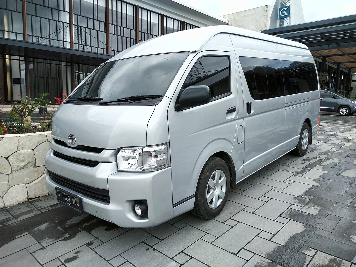/upload/olivetrip/image/goods/main/30000397/olivetrip_cm9900_30003872.jpg
