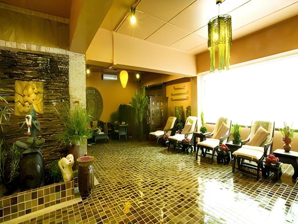 /upload/olivetrip/image/goods/main/30000465/olivetrip_cm9900_30004810.jpeg