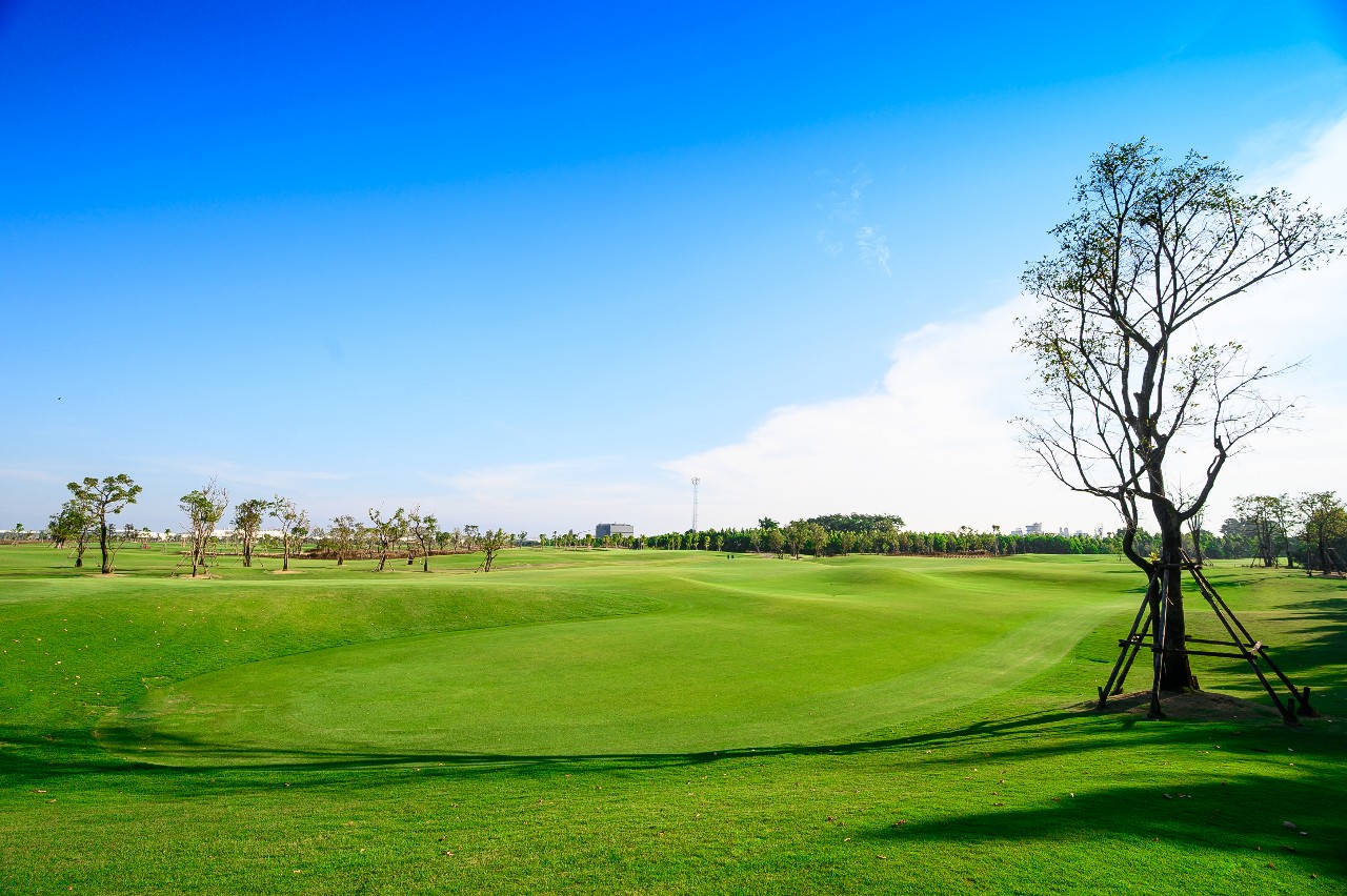 /upload/olivetrip/image/tourinfo/TH/BKK/olivetrip_ti0120_30003822.jpg