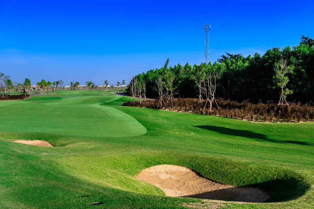 /upload/olivetrip/image/tourinfo/TH/BKK/olivetrip_ti0120_30003825.jpg