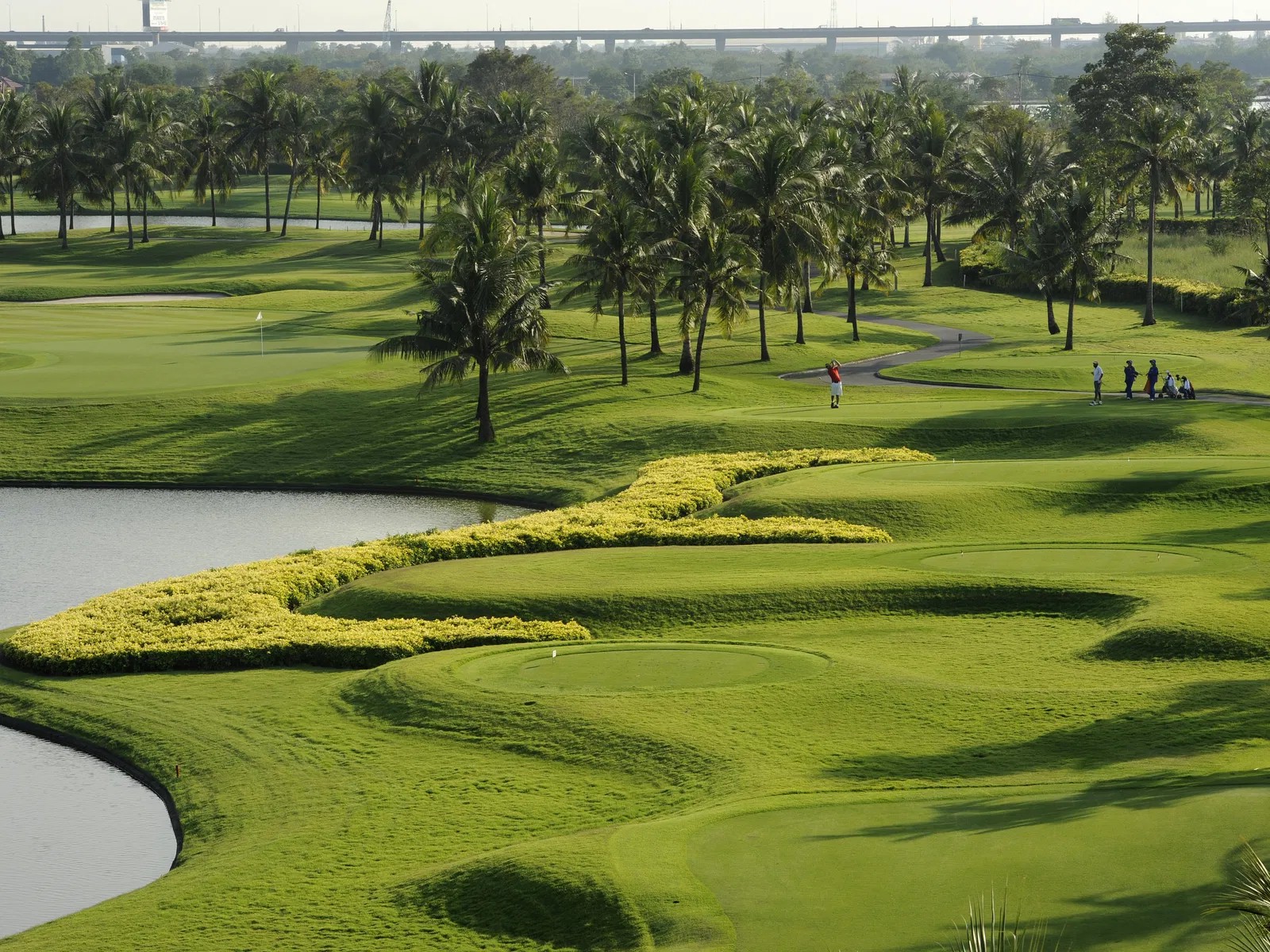 /upload/olivetrip/image/tourinfo/TH/BKK/olivetrip_ti0120_30004220.jpg