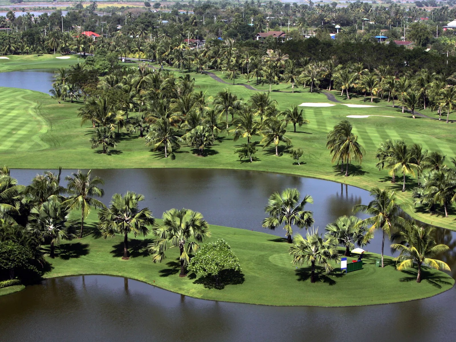 /upload/olivetrip/image/tourinfo/TH/BKK/olivetrip_ti0120_30004225.jpg