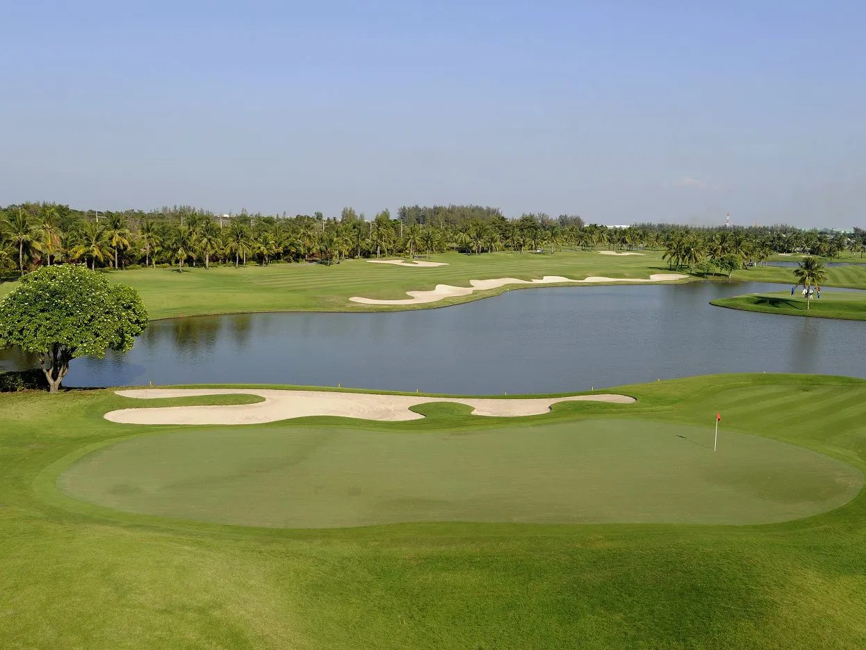 /upload/olivetrip/image/tourinfo/TH/BKK/olivetrip_ti0120_30004227.jpg