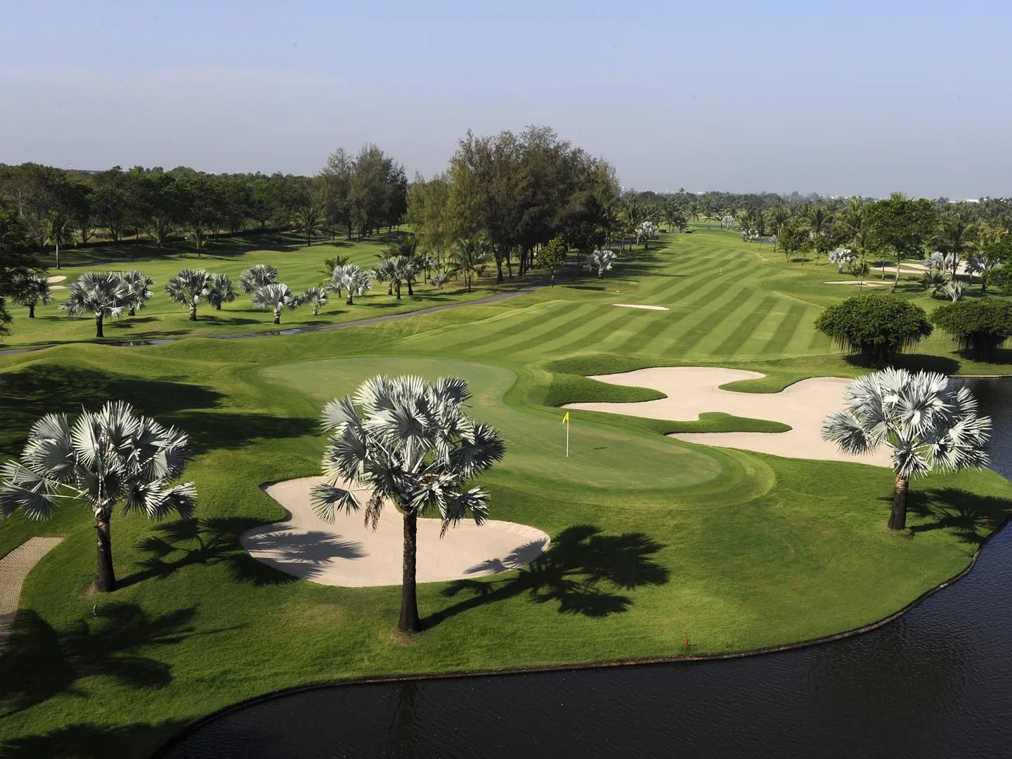 /upload/olivetrip/image/tourinfo/TH/BKK/olivetrip_ti0120_30004231.jpg