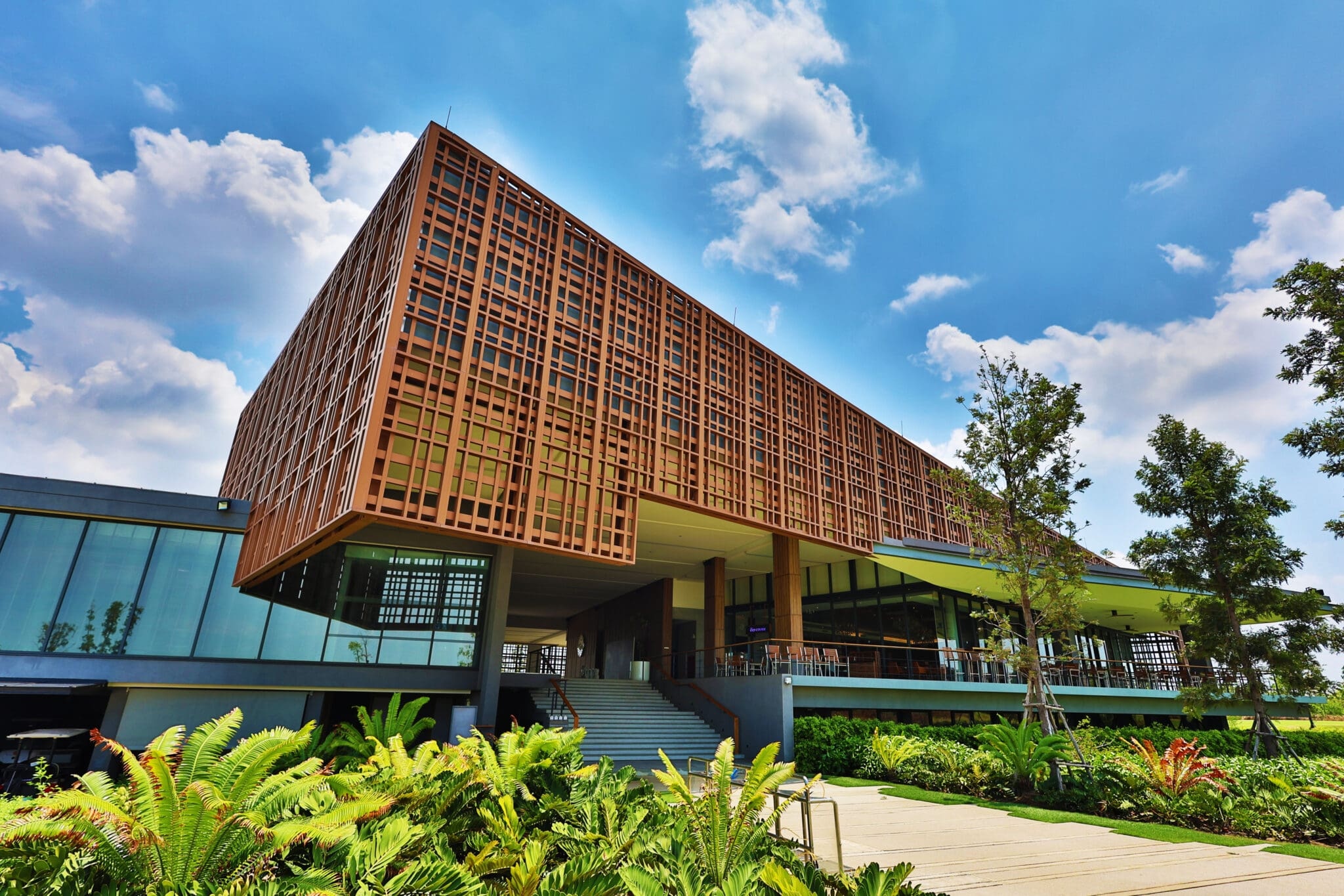 /upload/olivetrip/image/tourinfo/TH/BKK/olivetrip_ti0120_30004272.jpg